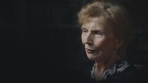 Blue Road: The Edna O'Brien Story — foto 2