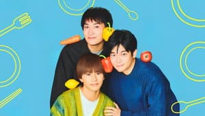 晩餐ブルース — foto 1