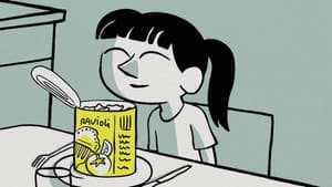 Episodio 48