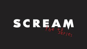 Scream — foto 4