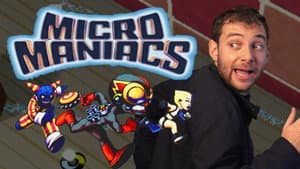 Episodio 19