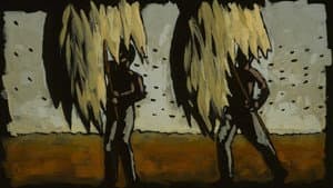 D'une peinture… à l'autre — foto 1