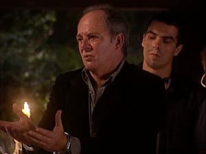 Episodio 194