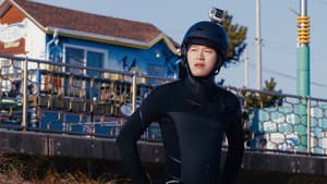 어서오시게스트하우스 — foto 2