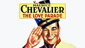 The Love Parade — foto 4
