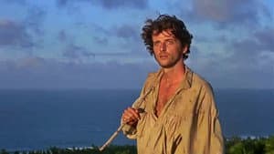Crusoe — foto 1
