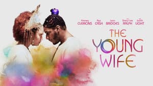 The Young Wife — foto 5