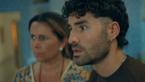 Episodio 14
