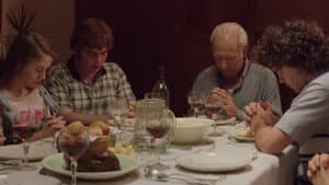 El clan — foto 3
