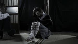 Jyowa — foto 1