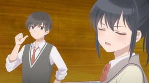 Episodio 6