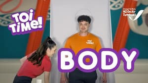 Episodio 5