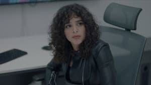 Episodio 2