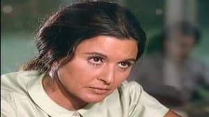 أهل القمة — foto 2