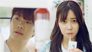 매콤달콤 — foto 1
