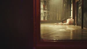 팡파레 — foto 10