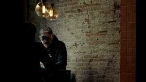 Oswald, el falsificador — foto 4
