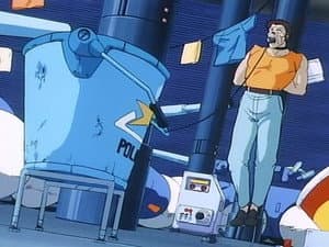 Episodio 1