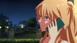Episodio 11