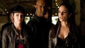 Episodio 9