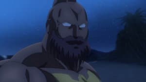 Episodio 9