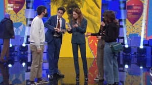 Episodio 3