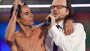 Episodio 7