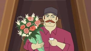 Episodio 2