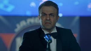 Episodio 11