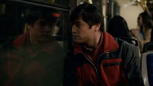 Продаётся дом — foto 5