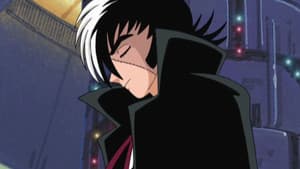 ブラック・ジャック スペシャル～命をめぐる4つの奇跡～ — foto 1