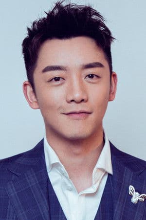 郑恺