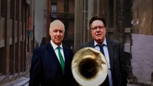 Clarke and Dawe: The Full Catastrophe — foto 5