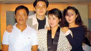 司機大佬 — foto 2
