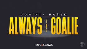 Dominik Hašek: Always the Goalie — foto 1