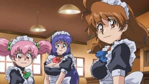 Iyashite Agerun Saiyuuki — foto 4