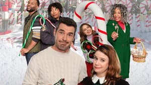 Christmas on Candy Cane Lane — foto 1