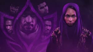 Tyler Perry's Ruthless — foto 6