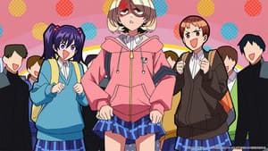 Episodio 3