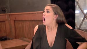 Episodio 8