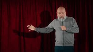 Kyle Kinane: Dirt Nap — foto 5