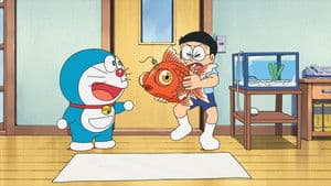 Episodio 1243