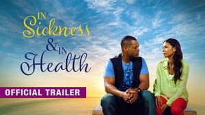 In Sickness and in Health — foto 1