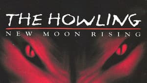 Howling: New Moon Rising — foto 3