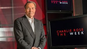 Charlie Rose -- The Week — foto 1