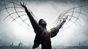 Los Demonios de Da Vinci — foto 1