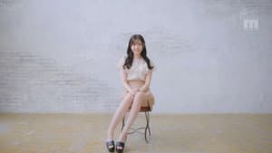 伝説・直球AV女優新ありな最後の引退作！！ — foto 1