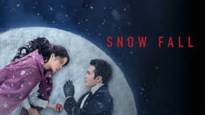 冰雪谣 — foto 7