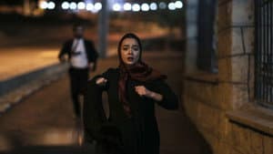 برادران لیلا — foto 5