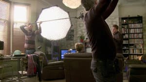 Episodio 11